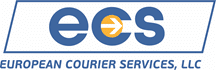 ECS-Logo Redesign (Copy)