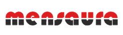 Logo (2) (Copy)