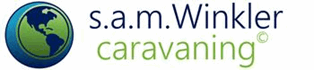Logo-SamWinkler-Copy (Copy)