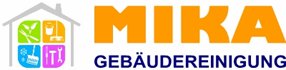Logo2 (Copy)