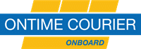 OTC_Logo_Onboard_96DPI_RGB (Copy)