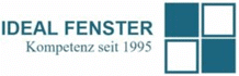 cropped-Ideal-Fenster-Logo-259x83 (Copy)