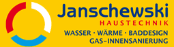 cropped-logo3 (Copy)
