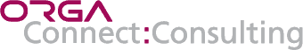 cropped-oc_consulting_logo (Copy)