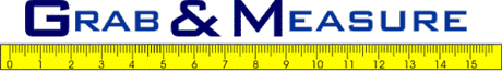 grab-measure-Logo (Copy)