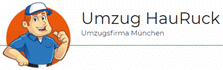 hauruck-logo (Copy)