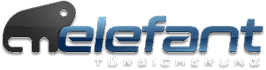 logo (1) (Copy)