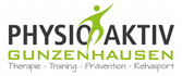 logo-neu (Copy)