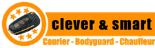 logo3-Copy (Copy)