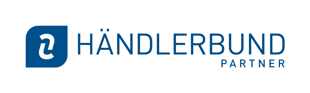 Händlerbund_Partner_Logo