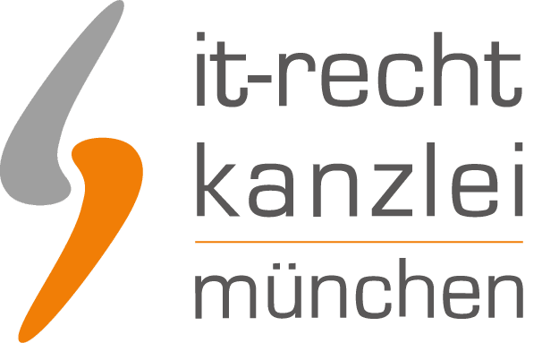 onlinesop-recht-kanzlei