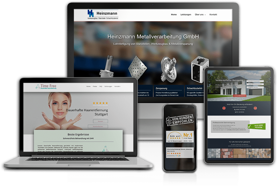 Notebook-smartphone-tablet-mac-mockup Notebook-smartphone-tablet-mac-mockup